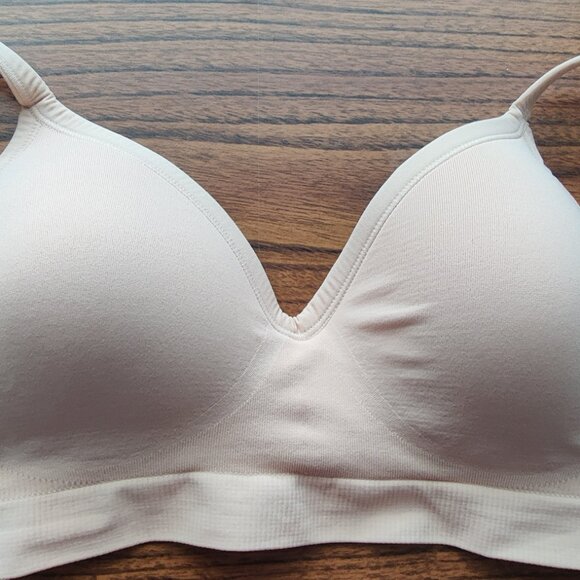 Bravado Designs M Wireless Bra - Picture 2 of 13